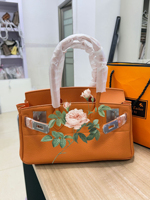 Nouvelle Collection Automne-Hiver 2026 : Sac à Main Femme Élégant Style Français, Sac Bandoulière Sous le Bras Grande Capacité Luxe