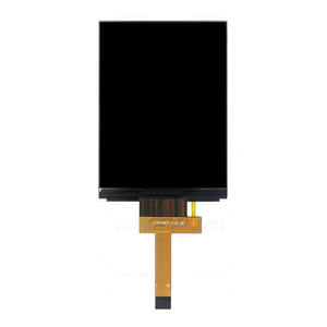 Modul Layar TFT SPI <span class=keywords><strong>3</strong></span>,2 Inci - Layar LCD IPS 240x320 ST7789 dengan Sudut Pandang Penuh Modul Layar Penuh Warna Panel LCD - Product Image 3