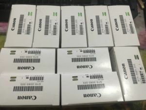 Cabezal de Impresión Original Nuevo para Canon MX720 MX721 MX722 MX725 MX726 MX728 <span class=keywords><strong>MX920</strong></span> MX922 MX925 MX928 IX6780, Cabezal de Impresión QY6-0086 - Product Image 3