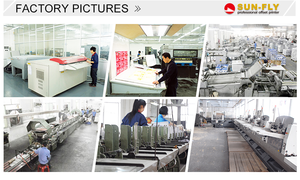 Fournisseur chinois de premier plan, services d'édition personnalisés, impression de livres éducatifs pour enfants en papier épais - Product Image 4