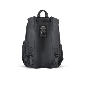 Nouveau Sac à Dos Ergonomique Anti-Gravité AGS LITE 2026 avec Soutien Lombaire et Absorption des Chocs pour l'École, les Voyages et les Affaires, compatible 15.6 pouces - Product Image 6