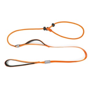 <b>dog</b> <b>leash</b> <b>dog</b> <b>leash</b> pet <b>leash</b> integrated nylon <b>dog</b> <b>leash</b> pull p <b>leash</b> p <b>leash</b> <b>dog</b> <b>leash</b> - Product Image 1