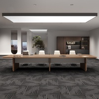 Chaise de bureau à cadre en acier inoxydable à mailles ergonomiques modernes haut de gamme pour usage commercial et négociations
