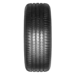 Pneu Continental CCK+ de technologie allemande 205/55 R16 91V Radial pour voiture de tourisme Série ComfortContact - Product Image 4