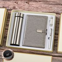 2024 Articles Gadgets Produits promotionnels Ensembles de cadeaux d'affaires d'entreprise Cadeaux de Noël Giveaway Cadeau de Saint Valentin