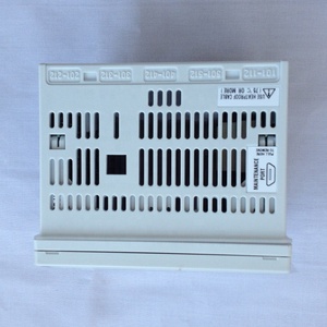 Controlador de Temperatura Digital Yokogawa UT35A/UT32A, Controlador de Indicación Digital Inteligente UT35A - Product Image 2
