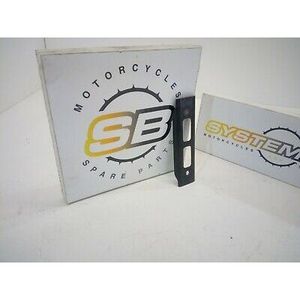 Pedana Sinistra Ducati Monster S4R Ricambio Moto - Product Image 2