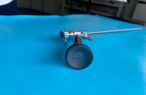 Reparación de ureteroscopio 8705.402, calidad OEM, Envío Mundial, cobramos el 30% del precio de los fabricantes/representantes de ventas - Product Image 4