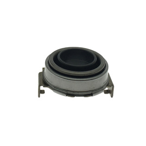 ลูกปืนคลัตช์ 22810-PLW-005 สำหรับฮอนด้า ซีวิค ฟิต อะไหล่ซ่อมเปลี่ยนคลัตช์ - Product Image 4