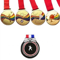 Trophée moderne minimaliste en cristal blanc, créatif, en forme de pouce, cinq étoiles, pour compétition, souvenir annuel, médaille personnalisée, récompense, vente chaude