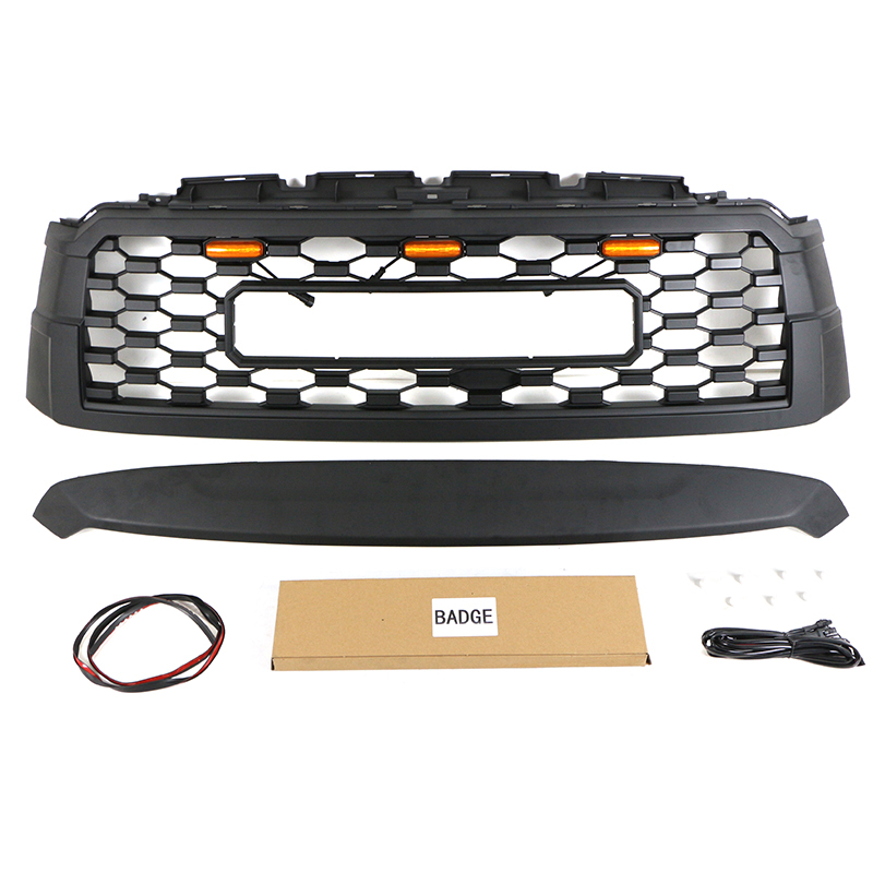 Auto Parts Other Exterior Accessories Fender