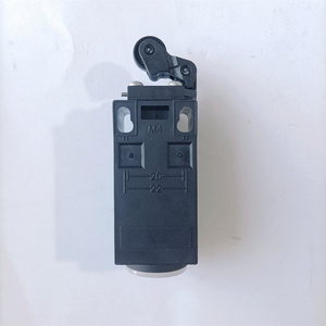 Handmatige <span class=keywords><strong>Reset</strong></span> NZ-Z1R236-11Z Lift Reserveonderdelen Limiet Schakelaar - Product Image 3