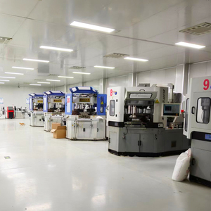 Nhà máy tùy chỉnh rỗng nhựa Cassette Bộ dụng cụ kiểm tra vỏ cho home & phòng thí nghiệm nhanh chóng kiểm tra <span class=keywords><strong>Strips</strong></span> - Product Image 6