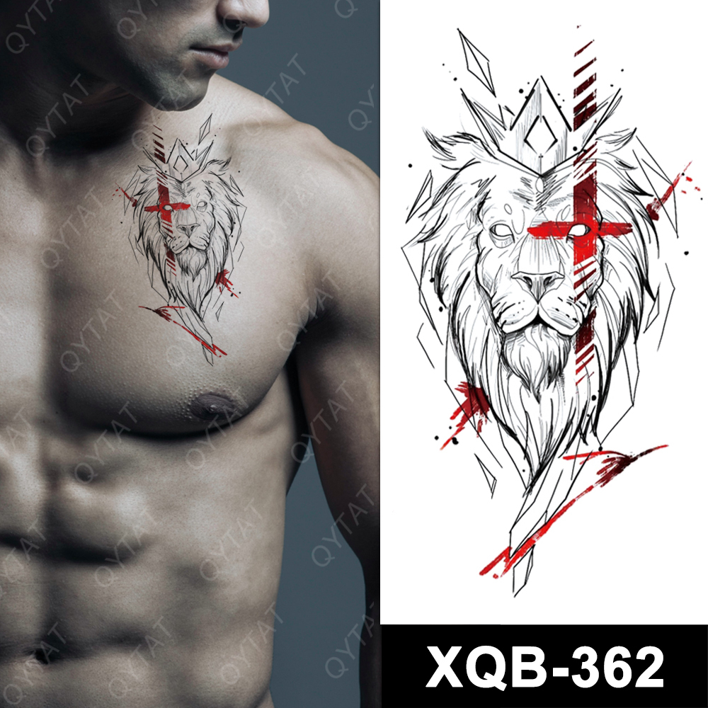 XQB-362