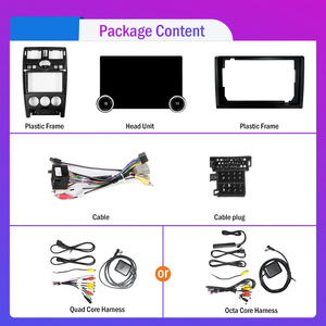 11.8 pollici 2Din Android autoradio per <span class=keywords><strong>Lada</strong></span> Priora 2007-2014 nero 2K QLED schermo <span class=keywords><strong>Auto</strong></span> Stereo lettore DVD <span class=keywords><strong>Auto</strong></span> Carplay Android <span class=keywords><strong>Auto</strong></span> <span class=keywords><strong>Auto</strong></span> - Product Image 3
