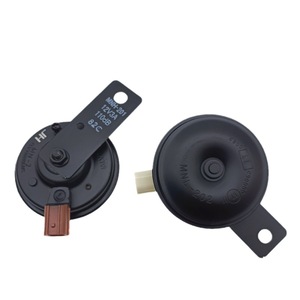 Klaxon de voiture Changbanpo 38100-S84-A01 38150-S84-A01 pour Honda Accord Odyssey City - Product Image 3
