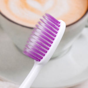 סיטונאי שמח עיצוב אצבע בעיצוב אצבע למבוגרים רך, עם צבע ממתק אצבע עיצוב מתאים לשימוש ביתי - Product Image 3