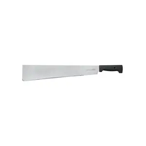 Coltelli da giardinaggio con manico a punta diritta da 18' - Product Image 1