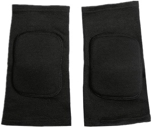 Genouillère de protection sportive pour hommes, femmes et enfants, pour le volley-ball, prix de gros - Product Image 4