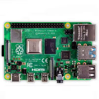 Fabricant direct d'usine d'assemblages PCBA de haute qualité, fabricant SMT, IC d'origine, carte mère en cuivre 3 oz, Guangdong ODM PCBA