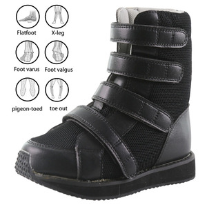 Chaussures Orthopédiques Enfant, Chaussures De Sport Pour