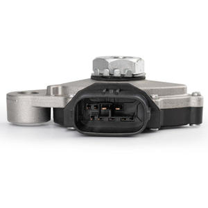 84540-71010 Piezas automotrices-Interruptor de engranaje de transmisión-Interruptor de transmisión - Product Image 4