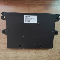 Nueva unidad de control de motor ECU 3408501 de alta calidad para controlador Cummins ISX Cm570 ECM CPL 8471 con programa