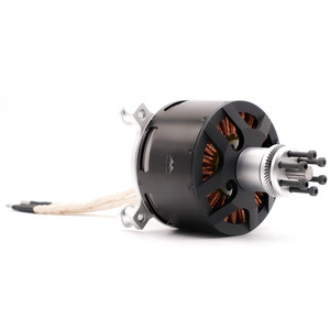 <span class=keywords><strong>Moteur</strong></span> de drone <span class=keywords><strong>à</strong></span> poussée de 50 kg, <span class=keywords><strong>moteur</strong></span> électrique sans balais <span class=keywords><strong>à</strong></span> aimant permanent 12090 pour paramoteur et <span class=keywords><strong>parapente</strong></span> - Product Image 3