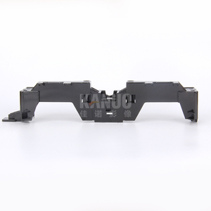 Nouveau cadre de bras D004876 pour <span class=keywords><strong>machine</strong></span> Minilab numérique <span class=keywords><strong>Noritsu</strong></span> QSS 3501 <span class=keywords><strong>3502</strong></span> 3301 3300 avec D004876-01 d'encre à base d'eau fabriqué en Chine - Product Image 5