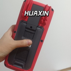 เครื่องมือสอบเทียบวงจรการทำงานอเนกประสงค์ UNI-T UT715 รุ่นใหม่ล่าสุด #   hx1 - Product Image 3