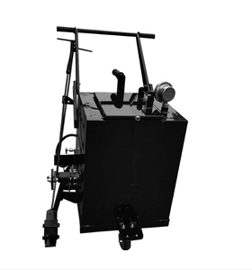LONGSHUN Llenado y <span class=keywords><strong>sellado</strong></span> <span class=keywords><strong>de</strong></span> grietas <span class=keywords><strong>en</strong></span> carreteras Herramienta <span class=keywords><strong>de</strong></span> reparación <span class=keywords><strong>de</strong></span> carros para <span class=keywords><strong>juntas</strong></span> <span class=keywords><strong>de</strong></span> pavimento utilizadas con máquinas <span class=keywords><strong>de</strong></span> <span class=keywords><strong>sellado</strong></span> <span class=keywords><strong>de</strong></span> carreteras - Product Image 3