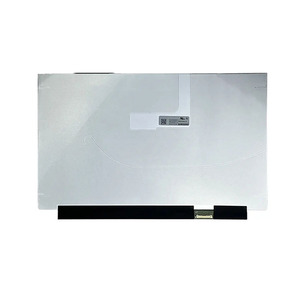 13.3 "máy tính xách tay màn hình 1920(RGB)* 1080 FHD eDP 30 pins ATNA33XC11-0 60Hz mỏng máy tính xách tay thay thế LCD màn hình Bảng điều chỉnh - Product Image 5