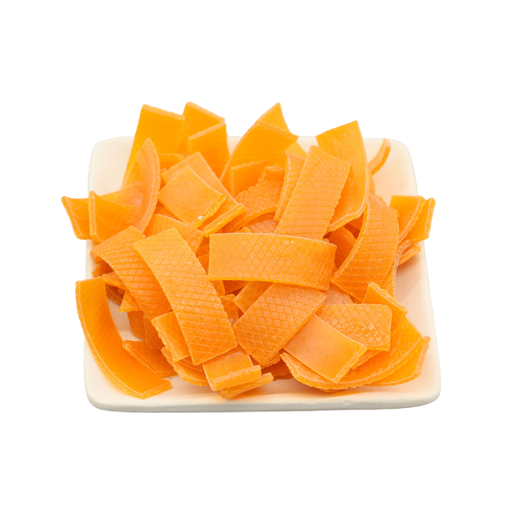 Wholesale Factory Stock High Quality Squid Flavored Snacks Wholesale Factory Stock High Quality Squid Flavored Snacks