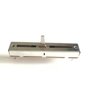 Rigrigrig2 4444441-1-2 E2 2 XD1 1 1 <span class=keywords><strong>DDJ</strong></span>-SX 444418-1-1-701-A/418-672 - Product Image 4