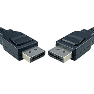 Cable de Arnés de Cables M12 de 250 V, 10-20 A, Resistente al Agua IP68 para Fabricación de Productos Electrónicos - Product Image 4