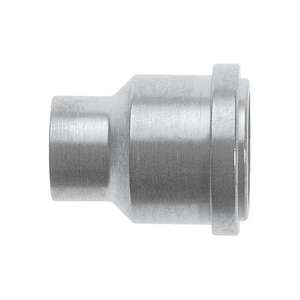 Kurtz ERSA Boquilla de llama serie G 072 recta 0G072 BE/SB - Product Image 1