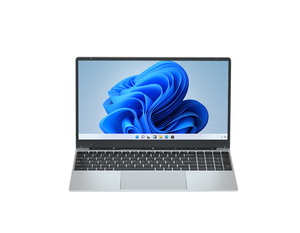GreatAsia-ordenador portátil con pantalla de 15,6 pulgadas, portátil con pantalla de 512 pulgadas, gSSD 4g + 4,0, AMD <span class=keywords><strong>Ryzen</strong></span> R7-<span class=keywords><strong>3700U</strong></span>, Win10 Cores4 - Product Image 2