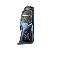 Kit de Carrocería Completo Usado de Alta Calidad para Serie 4 G22 M4 F16 2016-2020, Reemplazo Delantero y Trasero