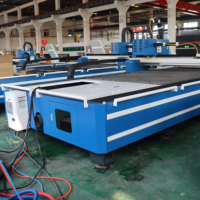 Machine de découpe laser à fibre métallique CNC avec système de contrôle Cypcut, prend en charge les formats AI BMP PLT, Hiwin avec 12000W