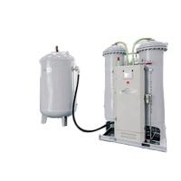 Generatore di ossigeno per uso medico Cina fabbrica impianti di ossigeno industria O2 psa impianto - Product Image 6