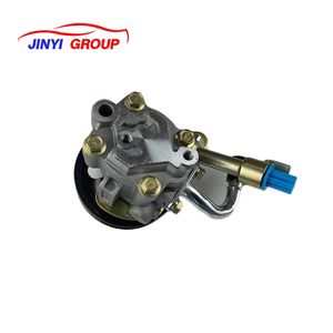 Pompe de direction assistée adaptée pour NISSAN MURANO 2003-2007 49110CA000 965367 49110-CA000 - Product Image 4