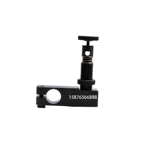 แท่งจับกระดาษไฮเดลเบิร์ก SM74 สำหรับเครื่องพิมพ์ออฟเซ็ต - Product Image 5