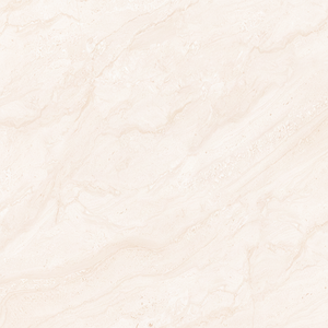 Azulejos de Cerámica con Acabado Pulido Modelo 1223-L 300x600mm - Product Image 1