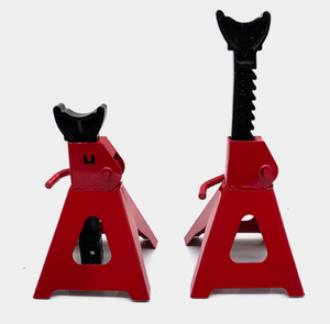 Gato Hidráulico para Automóviles Más Vendido, Soporte de Gato de 3 Toneladas de Alta Densidad, Peso Neto 5 kg, Gato Hidráulico Resistente para Automóviles - Product Image 2