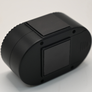 Módulo de sonido grabable compatible con supermercado con caja de música con sensor de movimiento PIR para electrónica de consumo - Product Image 5