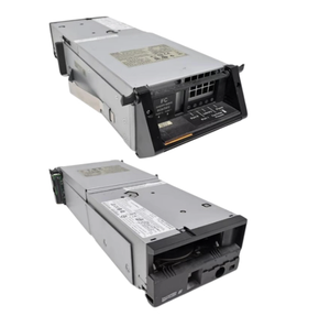 Pour lecteur de bande 3588-F7A 38L6983 3588-F7C 38L7444 00VJ073 00VJ443 - Product Image 2