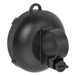 Música Comercial Impermeable Original Tws Venta al por mayor Soporte de altavoz de motocicleta para bicicleta - Product Image 4