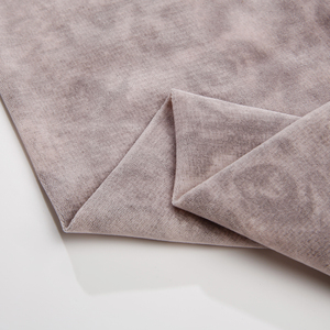 Tên sản phẩm: nhà máy bán hàng trực tiếp của 75D nylon đàn hồi cao lưới đổ xô vải - Product Image 3