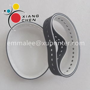 EA XIANG CHEN 3 ชิ้นสายพานพิมพ์ F4.614.832F 245*20 มม.สำหรับเครื่องไฮเดลเบิร์ก - Product Image 2