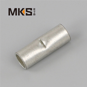 BNT BN (100ชิ้น) ท่อทองแดงสาย1.25จมูก-100เส้นผ่าศูนย์กลางลวดชุบดีบุกกลางเข้าด้วยกันก้นเปลือย - Product Image 2